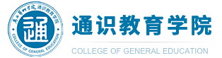 365英国上市集团